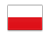 LABORATORIO DI PASTICCERIA - Polski